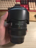 唯卓仕（VILTROX）AF 50mm F1.4 Pro FE索尼口全畫(huà)幅標準定焦人像大光圈自動(dòng)對焦鏡頭適用于A(yíng)7M4 A7CII ZVE1微單相機 曬單實(shí)拍圖