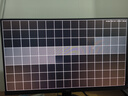 HKC 23.8英寸240Hz高刷FastIPS小金剛1ms硬件低藍(lán)光HDR400電競(jìng)游戲電腦屏幕顯示器獵鷹 G24H3S經(jīng)典版 曬單實(shí)拍圖