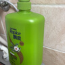 飄柔（Rejoice）洗發(fā)露綠茶雙效清爽去油控油洗發(fā)水洗頭膏洗發(fā)膏洗頭水 男女 1kg*1瓶 飄柔 曬單實(shí)拍圖