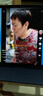 華為（HUAWEI）平板電腦 MatePad11.5英寸S娛樂辦公大屏學(xué)習(xí)平板【國家補(bǔ)貼15%】護(hù)眼全面屏 標(biāo)準(zhǔn)高刷丨8+256G 深空灰 官方標(biāo)配+曬單禮包 曬單實(shí)拍圖
