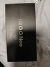 vivo iQOO Neo10 Pro+ 16GB+512GB 馳光白 驍龍8至尊版 2K Q10珠峰屏 國家補貼 學(xué)生 游戲 電競手機 曬單實(shí)拍圖