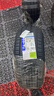 米其林（MICHELIN）汽車(chē)輪胎 235/55R18 104W 浩悅五代 Primacy 5 適配探岳/途觀(guān)L/Q3 曬單實(shí)拍圖