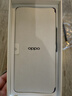 OPPO K13 Turbo Pro 16GB+512GB 初號(hào)紫 疾風(fēng)散熱引擎 潮汐引擎 第四代驍龍8s 5G防水游戲手機(jī)國(guó)家補(bǔ)貼 曬單實(shí)拍圖