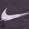 耐克（NIKE）女子百搭時(shí)尚運動(dòng)休閑緊身褲 IO0466-573 XL 曬單實(shí)拍圖