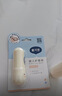 戴·可·思 嬰兒護(hù)唇膏 兒童唇膏 寶寶潤(rùn)唇膏 持久保濕防干裂  3.6g 曬單實(shí)拍圖