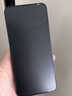 酷派（Coolpad）COOL 70 全新超薄八核優(yōu)享版無(wú)廣告智能機學(xué)生便宜大屏百元機長(cháng)續航全網(wǎng)通雙卡雙待 64G黑色鈦 曬單實(shí)拍圖