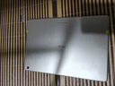 小米 華為 榮耀 蘋(píng)果 Apple 聯(lián)想小新 Oppo Vivo 三星 一加 拯救者 iPad 百元 千元 學(xué)生 網(wǎng)課 二手平板電腦 榮耀 曬單實(shí)拍圖