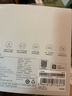 小米小米智能貓眼2 攝像電子貓眼 家用可視門(mén)鈴防盜門(mén)監控 手機查看 安防看家 小米智能貓眼2+64G存儲卡 曬單實(shí)拍圖