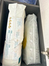 柔丫蠶絲柔紙尿褲L56+4片添加維E精華舒適透氣超薄芯體環(huán)腰尿不濕 曬單實(shí)拍圖