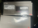 聯(lián)想（Lenovo）32GB DDR4 3200 臺式機內存條 助力AI 適配黑神話(huà)悟空 曬單實(shí)拍圖