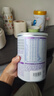 雀巢（Nestle） 早啟能恩 特殊配方奶粉 早產(chǎn)低體重嬰兒配方奶粉 400g 曬單實拍圖