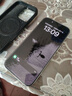 Apple/蘋(píng)果 iPhone 16 Pro（A3294）128GB 白色鈦金屬 支持移動(dòng)聯(lián)通電信5G 雙卡雙待手機 曬單實(shí)拍圖