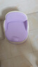 taoqibaby兒童馬桶坐便器男女寶寶小馬桶嬰幼兒專(zhuān)用訓練便盆家用尿盆 曬單實(shí)拍圖