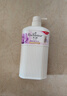 艾詩(shī)（Enchanteur）沐浴露 保濕嫩滑滋養香水沐浴乳女 蜜意花香650ml 曬單實(shí)拍圖