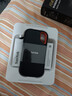 閃迪（SanDisk）1TB Type-c USB3.2 NVMe移動固態(tài)硬盤（PSSD）E61卓越版 1050MB/s三防保護 手機筆記本電腦外接SSD 曬單實拍圖