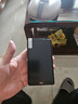 HiBy R6三代2025版海貝音樂(lè )播放器安卓HIFI無(wú)損MP3硬解DSD 藍牙WiFi數字轉盤(pán) A/AB類(lèi) 高通驍龍665黑色 曬單實(shí)拍圖
