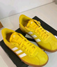 ADIDAS阿迪達斯男女鞋德訓鞋T頭鞋時(shí)尚百搭運動(dòng)休閑鞋JP8570 JP8570 36.5 曬單實(shí)拍圖