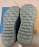 斯凱奇（Skechers）男鞋秋季一腳蹬健步鞋軟底網(wǎng)面休閑運動(dòng)鞋54626 曬單實(shí)拍圖