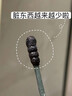 溫博士去黑頭鼻貼10組20片黑頭貼清理神器導出液草莓鼻收縮毛孔男女士 曬單實(shí)拍圖