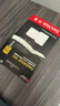 閃迪（SanDisk）256GB TF(MicroSD)內存卡 4K極速金卡A2 V30 U3行車(chē)記錄儀 運動(dòng)相機無(wú)人機 監控存儲卡 讀190MB/s 曬單實(shí)拍圖