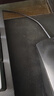 雷蛇（Razer）毒蝰v3pro專(zhuān)業(yè)版 輕量化無(wú)線(xiàn)游戲鼠標 人體工程學(xué)設計宏電競鼠標  lol吃雞CSGO瓦羅蘭特鼠標 白色（輕約55克 自帶8KHZ接收器） 曬單實(shí)拍圖
