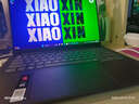 聯(lián)想筆記本電腦小新Pro14GT AI元啟輕薄本2025 2代酷睿Ultra5 32G 1T 2.8K高刷OLED【國家補貼20%】 曬單實(shí)拍圖
