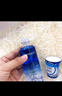 自然堂（CHANDO）水乳精粹化妝品雪域套裝補水保濕滋潤修護膚品禮盒送媽媽禮物正品 3.水（清爽型）+乳 曬單實(shí)拍圖