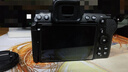 尼康（Nikon）【國行帶票】Z50II半畫(huà)幅新手入門(mén)級微單相機Z50 II 高清攝影攝像 直播美顏自拍z50二代便攜相機 Z50II + 16-50+50-250雙頭套機 官方標配【下單送屏幕膜+座 曬單實(shí)拍圖