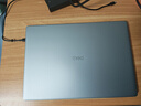 戴爾筆記本電腦 國家補貼 DELL 16Plus 120Hz 16英寸高性能輕薄本AI辦公(2代酷睿Ultra 7 32G 1T 2.5K) 曬單實拍圖