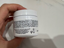 科顏氏（Kiehl's）全新第三代高保濕面霜125ml補(bǔ)水保濕護(hù)膚 生日禮物 曬單實(shí)拍圖