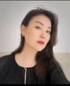 嬌資謎歐賽斯眼周肽防偽ALLSENSA西班牙進(jìn)口居家水光原液自己打精華液 1.5ml眼周肽/單支(批文) 曬單實(shí)拍圖