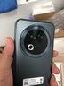 魅族（MEIZU）Note 16 AI手機 8GB+256GB 磐石黑 滿(mǎn)血中國芯 6600mAh大電池 120Hz 曬單實(shí)拍圖