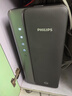 飛利浦（PHILIPS）加熱凈水器家用 冰境U30 5℃制冰礦物質(zhì)水直飲1000G即熱pfas凈水器AUT9021【政府補貼】 曬單實拍圖