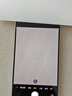 Apple 蘋(píng)果 iPhone 16/15/14/13/12/11/X系列二手手機 規格見(jiàn)質(zhì)檢報告 蘋(píng)果 iPhone 15 Pro Max 曬單實(shí)拍圖