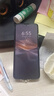 華為展機Pocket 2 小折疊全焦段XMAGE正品補貼華為折疊屏鴻蒙手機智能 大溪地灰 12GB+512GB 95新 曬單實(shí)拍圖