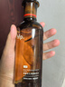 hfp果酸精粹水180ml濕敷爽膚水控油皮水祛痘收毛孔補水保濕劉濤同款 曬單實(shí)拍圖