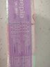 妮飄卡通IP聯(lián)名美樂(lè )蒂迷你紙手帕家用紙巾3層10抽*10包 3層 10張*30包 曬單實(shí)拍圖