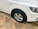 米其林（MICHELIN）汽車(chē)輪胎 195/65R15 91V 耐越 ENERGY MILE 適配卡羅拉/朗逸/雷凌 曬單實(shí)拍圖