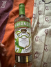 斯米諾（Smirnoff）紅牌伏特加+倫敦干味金酒+朗姆酒 200ml*3 調酒基酒 曬單實(shí)拍圖