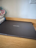 聯(lián)想小新Pro16 2025輕薄筆記本電腦 2代酷睿Ultra5 32G 1T 2.8K OLED 120Hz 1100nits【國家補貼20%】 曬單實(shí)拍圖