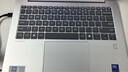 惠普（HP）戰66+系列14英寸2025輕薄辦公筆記本電腦二代酷睿Ultra5 225H 32G 1T 2.5K 1年意外險【國家補貼】 曬單實(shí)拍圖