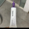 韓束水光膠原涂抹面膜補水保濕抗皺緊致淡紋提亮舒緩京東自營男女10支 曬單實拍圖