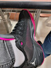 耐克 （NIKE）2025年男子JORDAN LUKA .77 PF籃球鞋 HF0819-006 40.5 曬單實(shí)拍圖