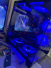 微星 酷睿i5 12600KF/RTX4060/4060TI/4070S/5060Ti海景房游戲主機電腦臺式機優(yōu)惠補貼組裝電腦DIY主機 配二i5-12600KF+微星RTX4060 曬單實(shí)拍圖