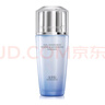 佰草集【雙石斛】舒緩高保濕精華乳液100ml(保濕敏感肌面霜護膚品） 曬單實拍圖