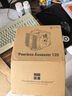 Thermalright(利民)Peerless Assassin 120 AGHP 3.0 熱管風(fēng)冷散熱器 6熱管雙塔 帶頂蓋雙C12風(fēng)扇 PA120 曬單實(shí)拍圖