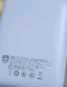 飛利浦【3C認(rèn)證可上飛機(jī)】自帶雙線充電寶20000毫安大容量小巧便攜22.5W超級(jí)快充移動(dòng)電源適用華為蘋(píng)果16 曬單實(shí)拍圖