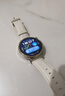 HUAWEI WATCH GT 5 珍珠白41mm華為智能手表情緒健康助手玄璣感知系統 曬單實(shí)拍圖