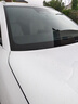 強生汽車(chē)貼膜玉石淺色汽車(chē)玻璃膜隔熱膜太陽(yáng)膜新能源陶瓷膜汽車(chē)膜全車(chē)膜車(chē)窗貼膜防曬膜包施工國際品牌 曬單實(shí)拍圖