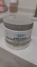 科顏氏（Kiehl's）亞馬遜白泥面膜125ml祛痘控油去角質(zhì) 曬單實(shí)拍圖